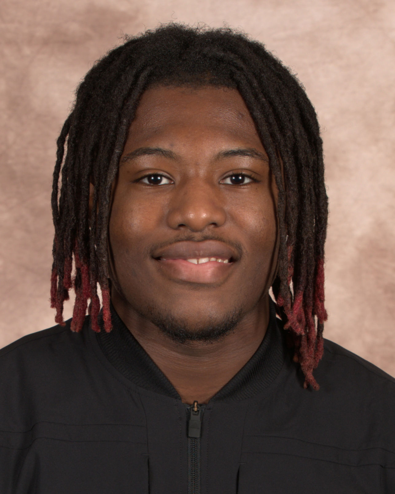 Yvan Ouedraogo